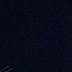 Meet your Posher, Libby